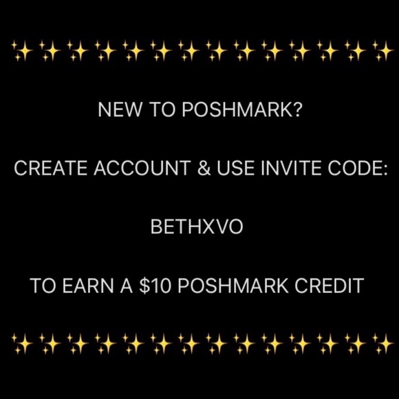 Lime Crime Sunkissed Glimmering Skin Stick - Tidal *PRICE FIRM* - Picture 9 of 9